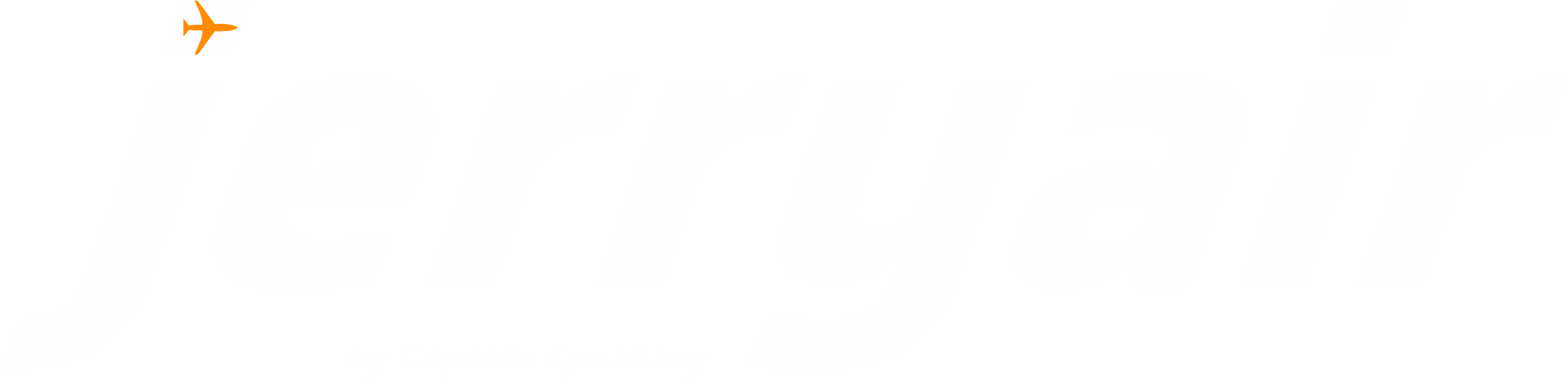 JerryAir Crew Center