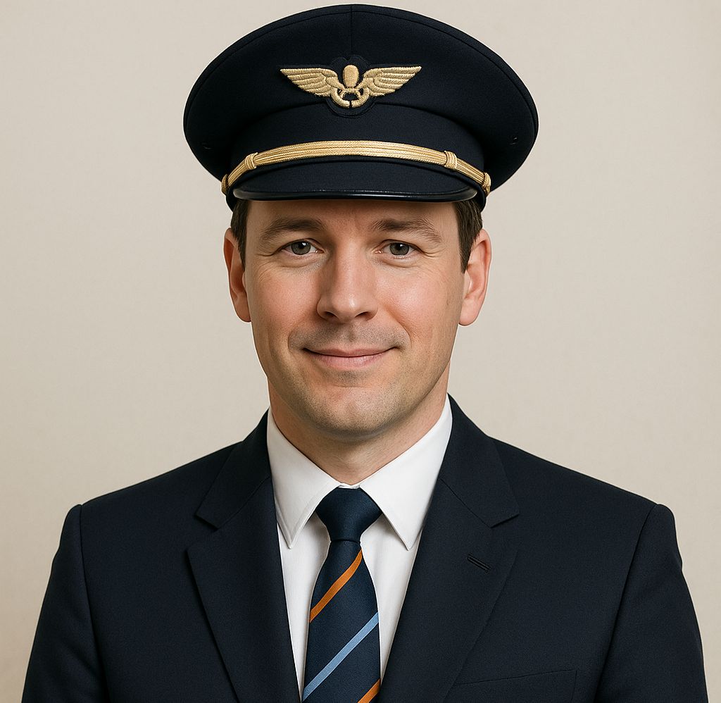 Zdjęcie osoby