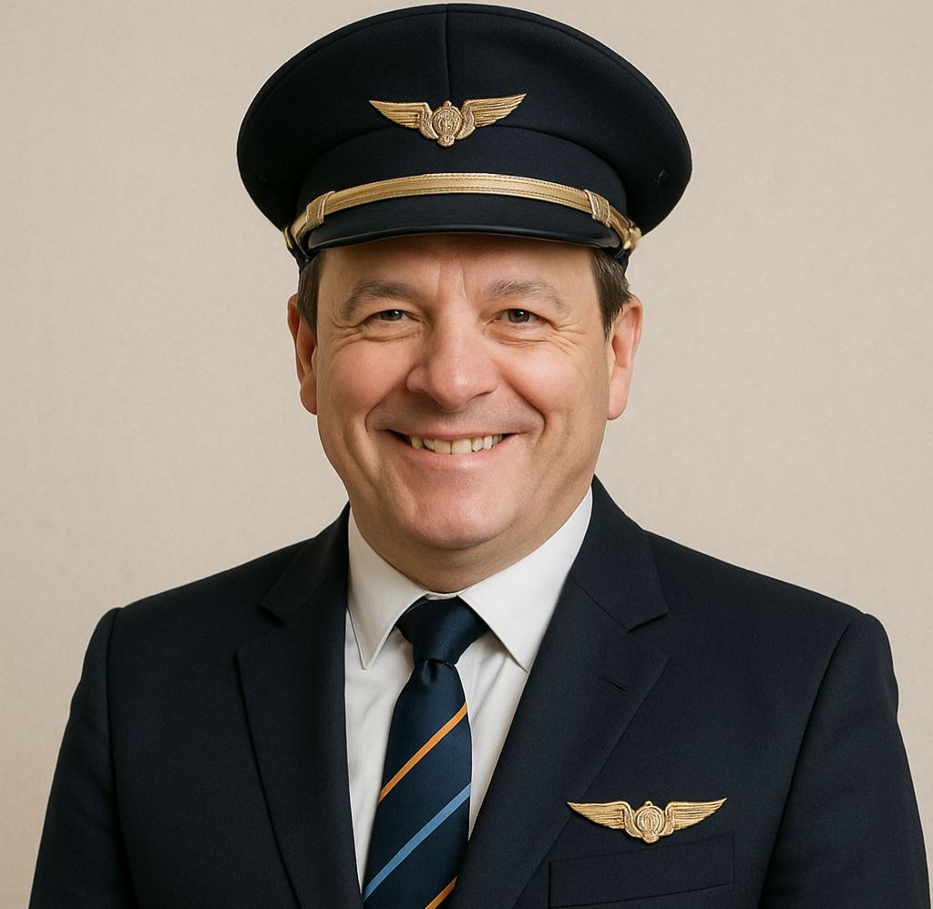 Zdjęcie osoby