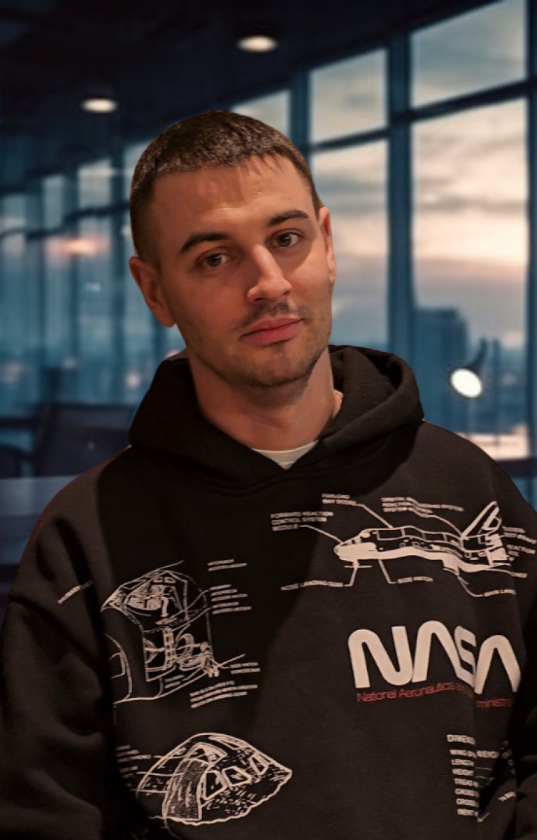 konrad1 konrad1